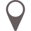 map-pin