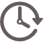 passage-of-time (1)