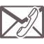 voice-mail