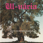 “Ul-Vária” – Tômo III