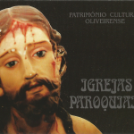 Igrejas_paroquiais