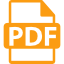 pdf-file-format-symbol (1)